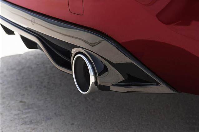 308 GTI’ın Fiyatı Belli Oldu