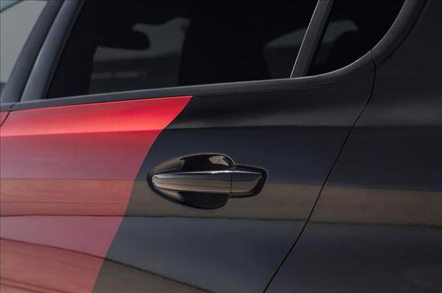 308 GTI’ın Fiyatı Belli Oldu