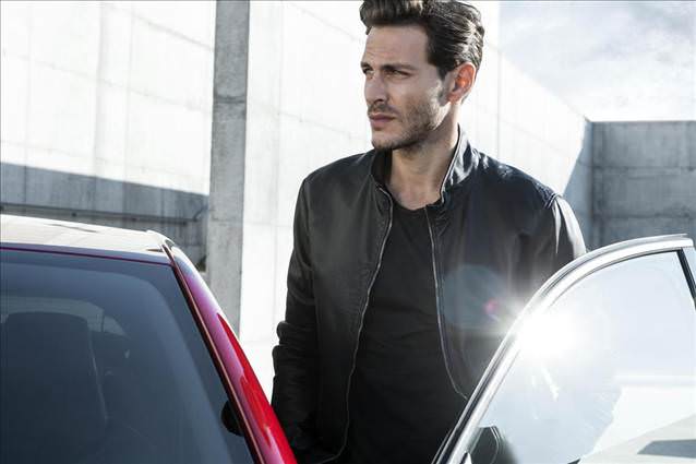 308 GTI’ın Fiyatı Belli Oldu