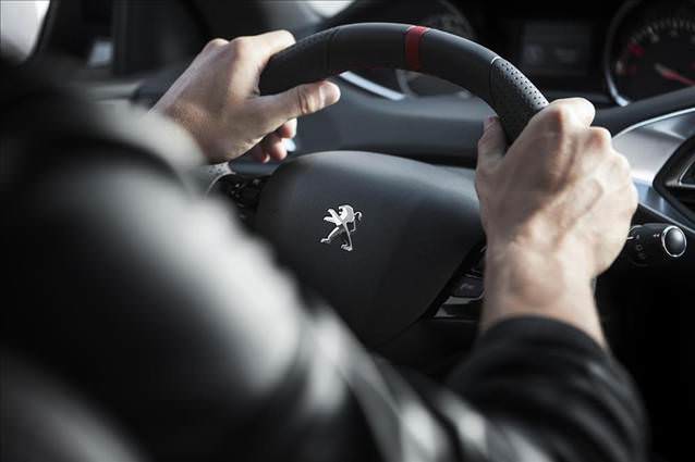 308 GTI’ın Fiyatı Belli Oldu