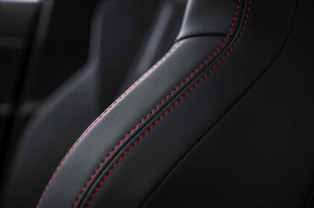 308 GTI’ın Fiyatı Belli Oldu