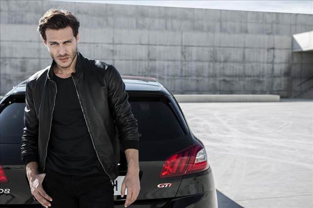 308 GTI’ın Fiyatı Belli Oldu