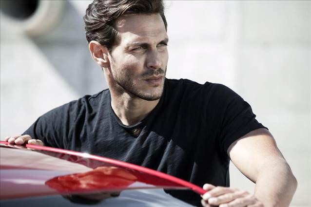 308 GTI’ın Fiyatı Belli Oldu