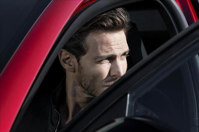 308 GTI’ın Fiyatı Belli Oldu