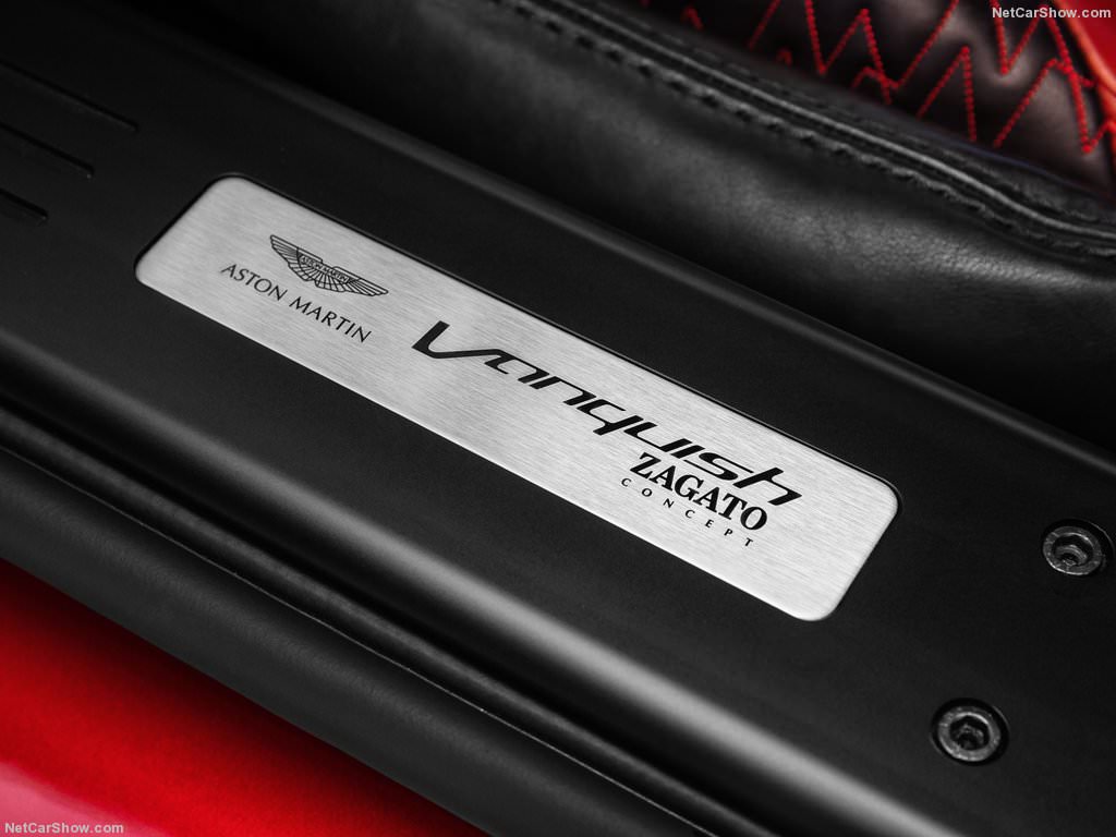 Daha Üretilmeden Hepsi Sattı