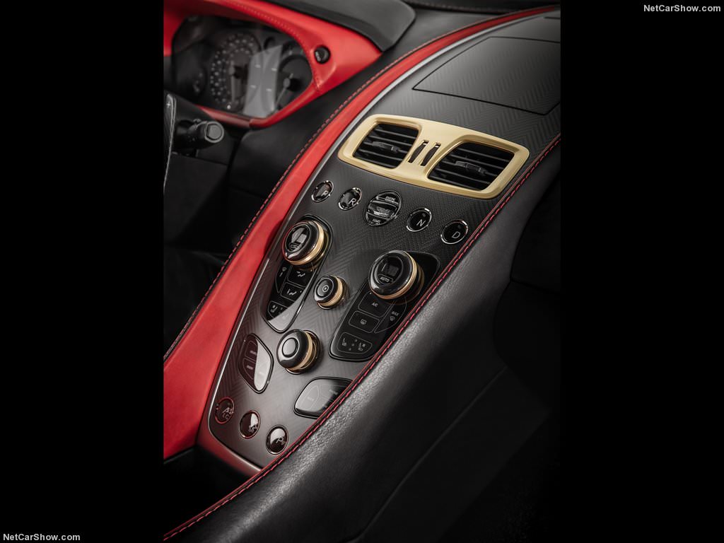 Daha Üretilmeden Hepsi Sattı