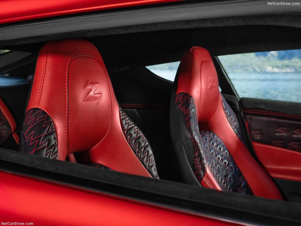 Daha Üretilmeden Hepsi Sattı