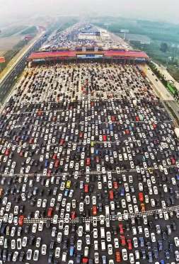 Hayaletli Otomobil Mezarları