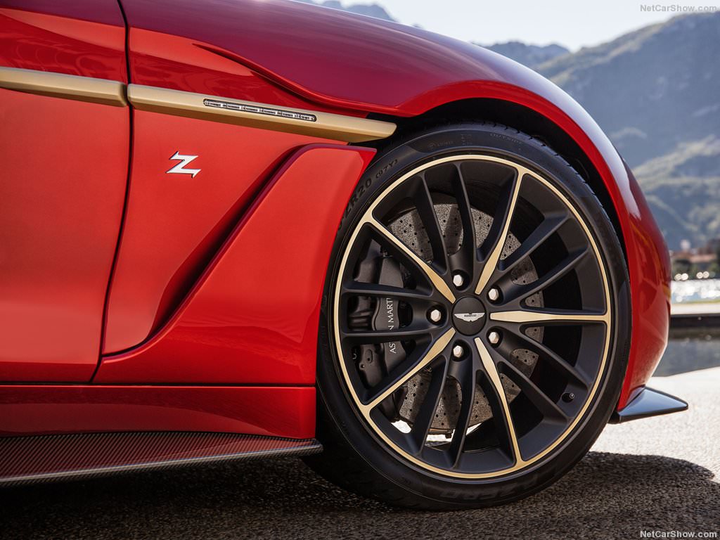 Daha Üretilmeden Hepsi Sattı