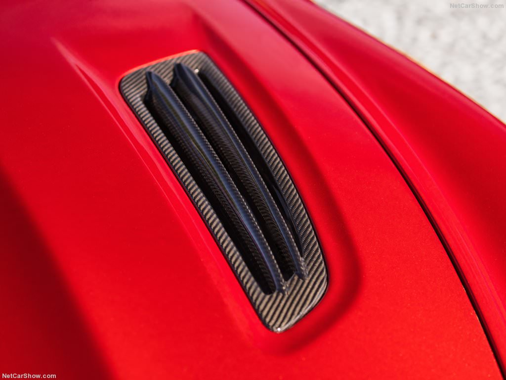 Daha Üretilmeden Hepsi Sattı