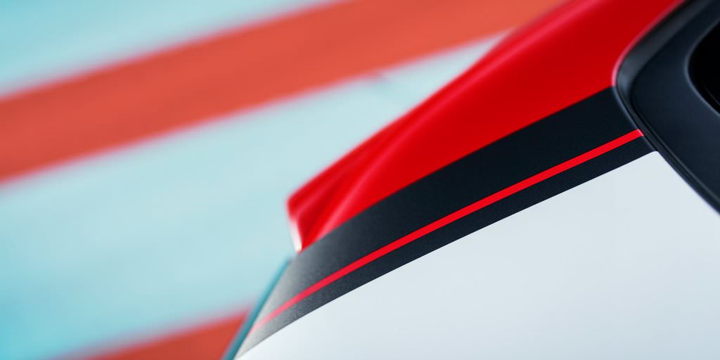 Yeni Citroen C3’e Tanıdık Tasarım