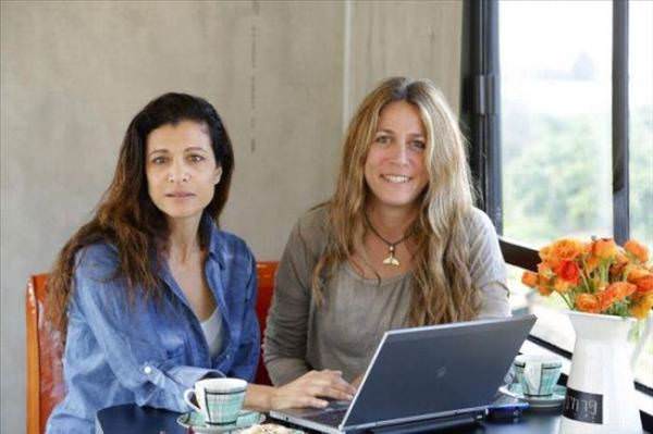 Türk Ustaların Ellerinde Şekilleniyor