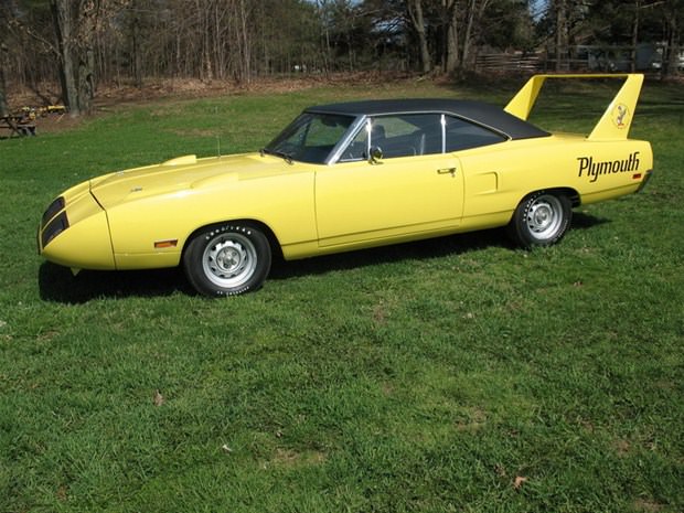 Türk Ustaların Ellerinde Şekilleniyor