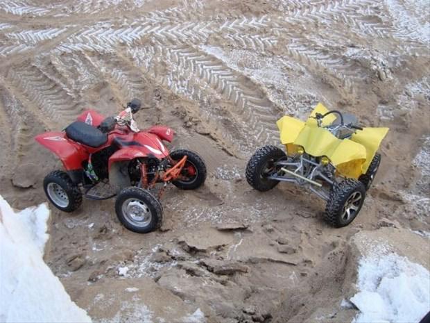 Türk Ustaların Ellerinde Şekilleniyor