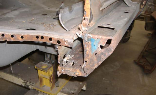 Türk Ustaların Ellerinde Şekilleniyor