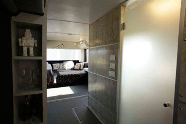 Türk Ustaların Ellerinde Şekilleniyor