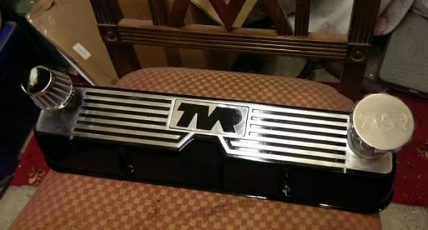 Türk Ustaların Ellerinde Şekilleniyor