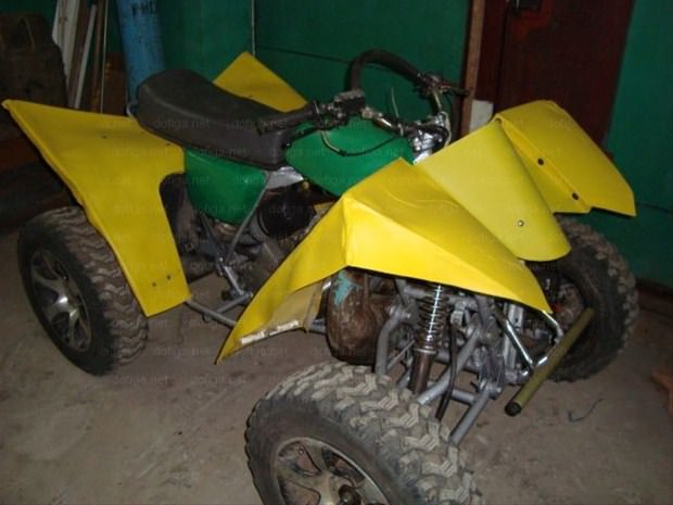 Türk Ustaların Ellerinde Şekilleniyor