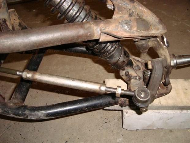 Türk Ustaların Ellerinde Şekilleniyor