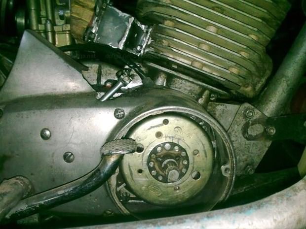 Türk Ustaların Ellerinde Şekilleniyor