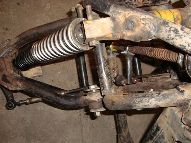 Türk Ustaların Ellerinde Şekilleniyor