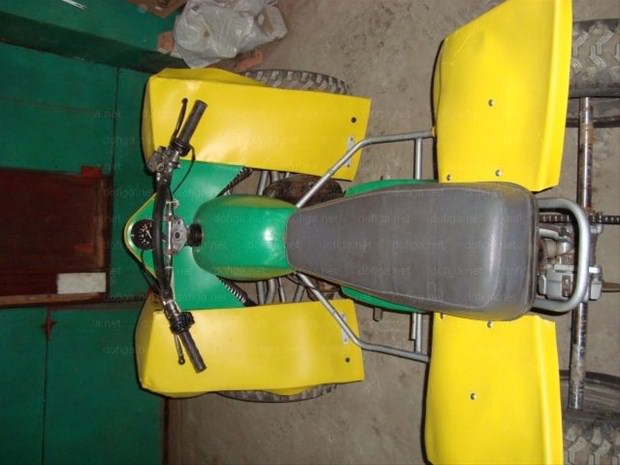 Türk Ustaların Ellerinde Şekilleniyor