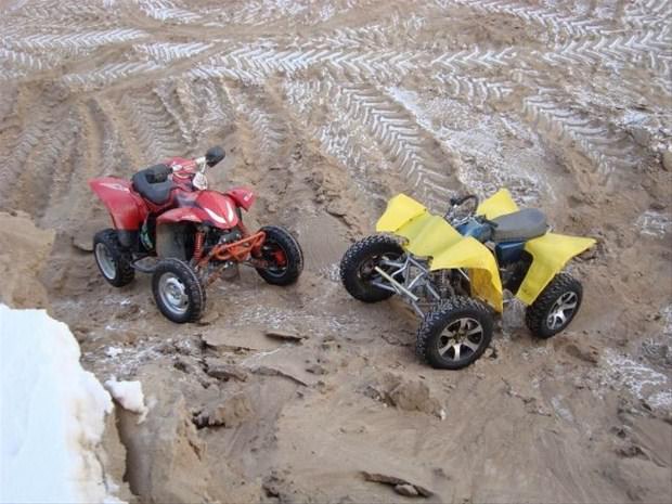 Türk Ustaların Ellerinde Şekilleniyor