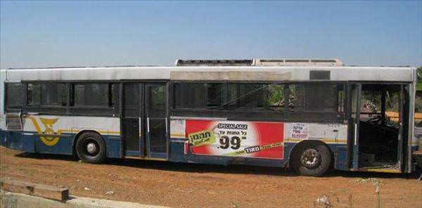 Türk Ustaların Ellerinde Şekilleniyor