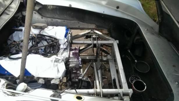 Türk Ustaların Ellerinde Şekilleniyor