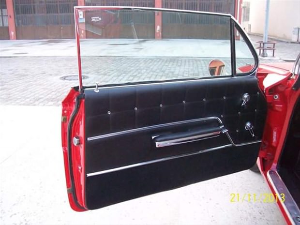 Türk Ustaların Ellerinde Şekilleniyor