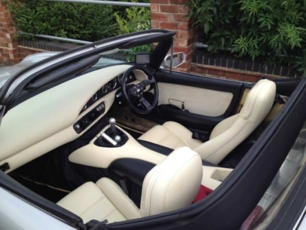 Türk Ustaların Ellerinde Şekilleniyor