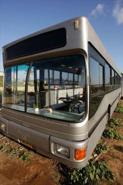 Türk Ustaların Ellerinde Şekilleniyor