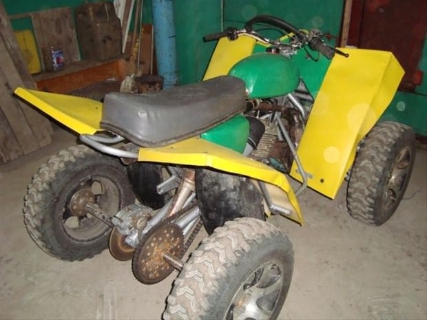 Türk Ustaların Ellerinde Şekilleniyor