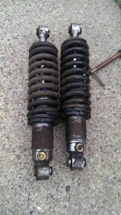 Türk Ustaların Ellerinde Şekilleniyor