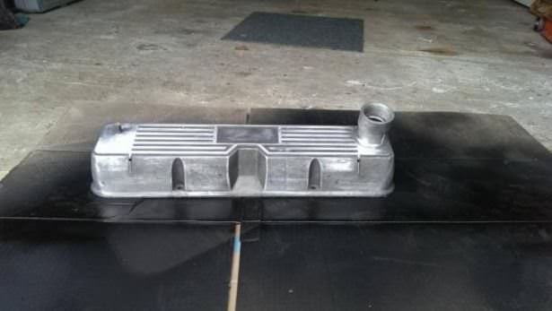 Türk Ustaların Ellerinde Şekilleniyor