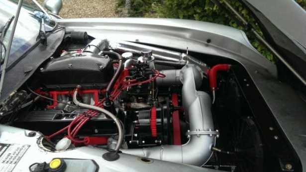 Türk Ustaların Ellerinde Şekilleniyor