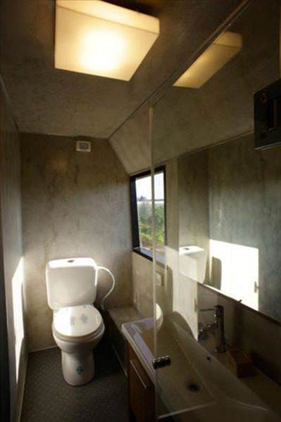 Türk Ustaların Ellerinde Şekilleniyor