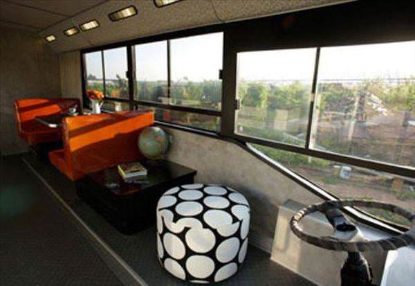 Türk Ustaların Ellerinde Şekilleniyor