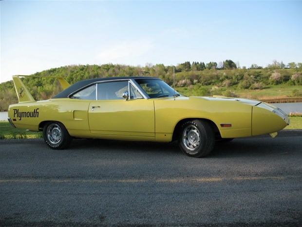 Türk Ustaların Ellerinde Şekilleniyor