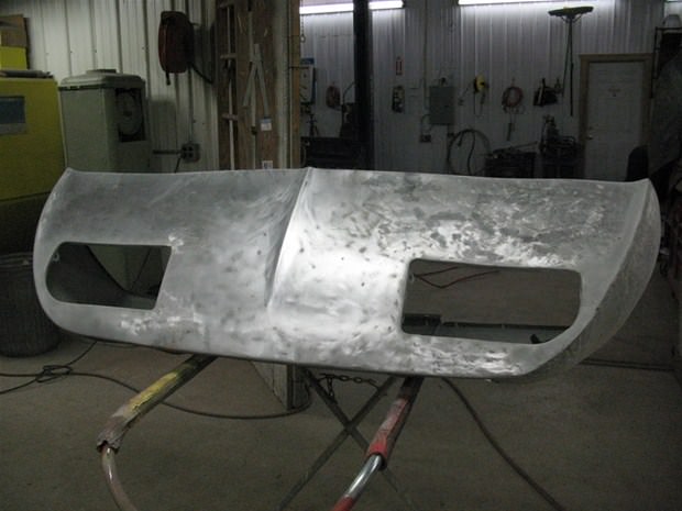 Türk Ustaların Ellerinde Şekilleniyor