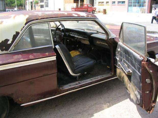 Türk Ustaların Ellerinde Şekilleniyor