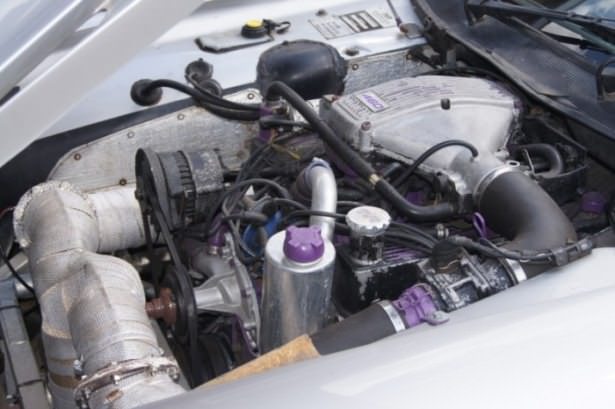 Türk Ustaların Ellerinde Şekilleniyor