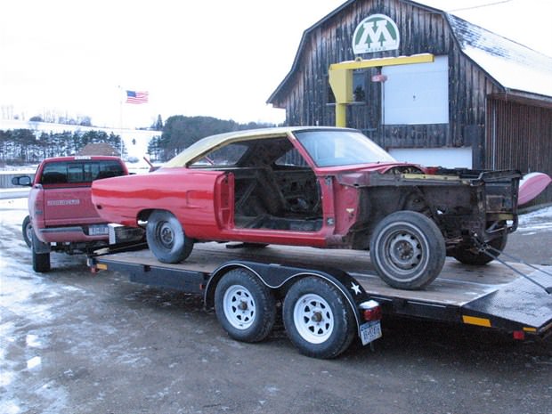 Türk Ustaların Ellerinde Şekilleniyor