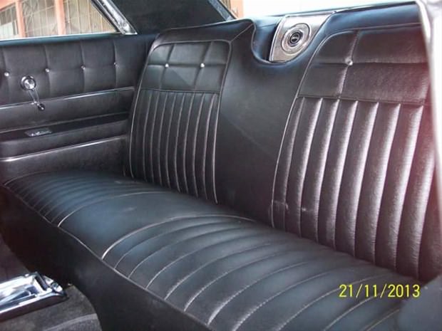 Türk Ustaların Ellerinde Şekilleniyor