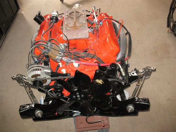 Türk Ustaların Ellerinde Şekilleniyor