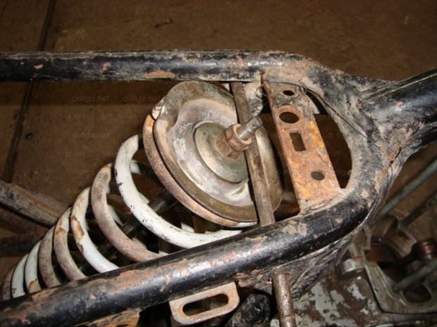 Türk Ustaların Ellerinde Şekilleniyor