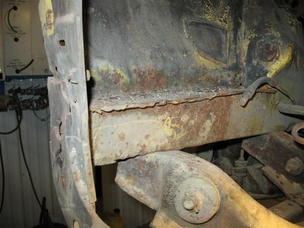 Türk Ustaların Ellerinde Şekilleniyor