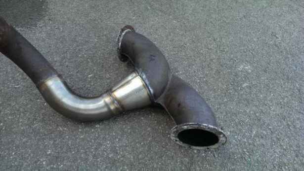 Türk Ustaların Ellerinde Şekilleniyor