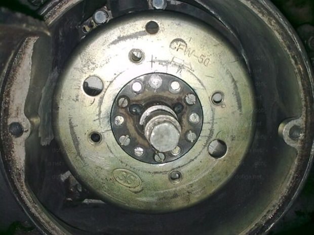 Türk Ustaların Ellerinde Şekilleniyor