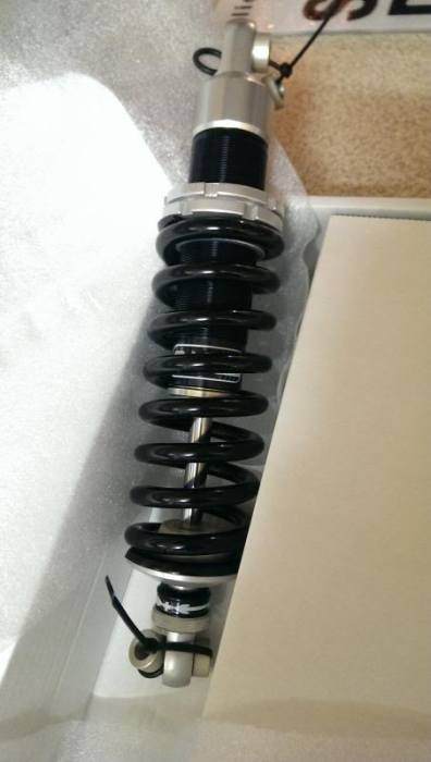 Türk Ustaların Ellerinde Şekilleniyor